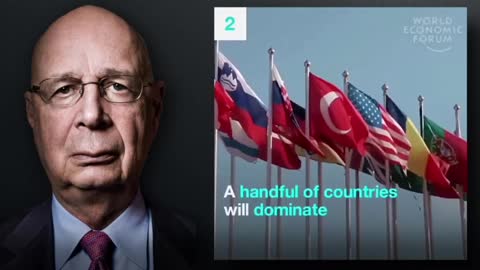 World Economic Forum Exposed