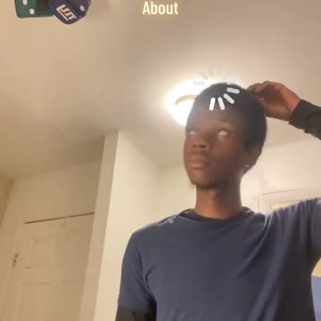 Tryna Think Of The Most Polite Way To End Conversation When There’s Nothing Left To Talk About