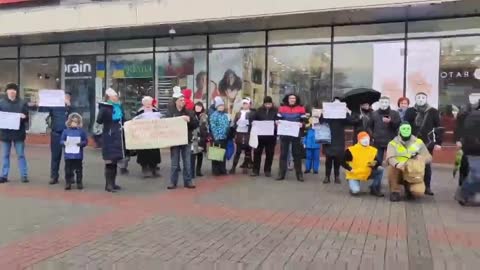 Маразам крепчал...и вел к обоРзению