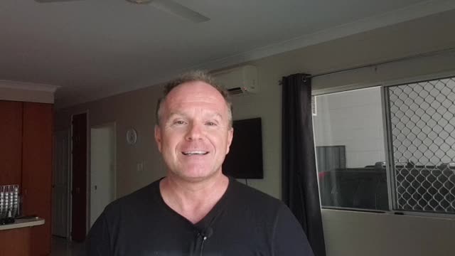 Hey, Hey, Hey 😉 - Es ist kein Impfpass, es ist ein Datenpass❗❗