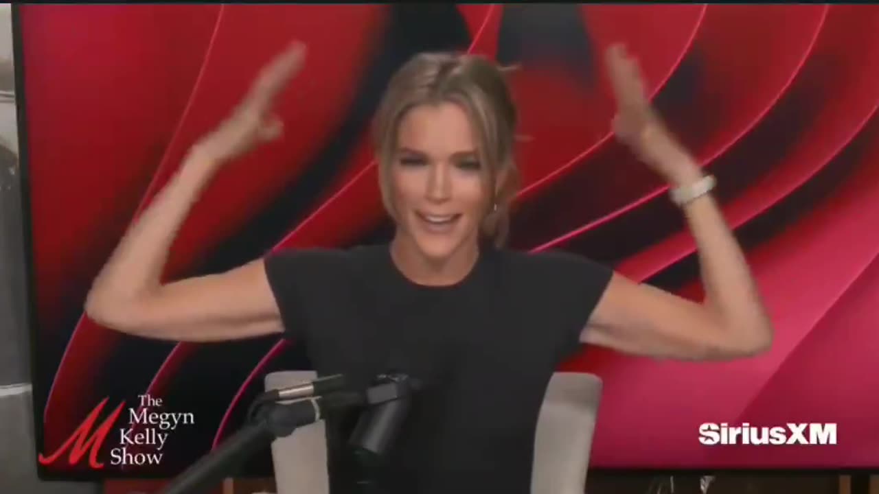 Megyn Kelly Obliterates Biased Debate Moderators