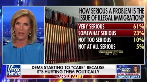 Open Season On Americans