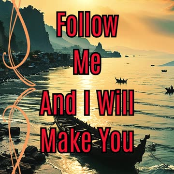 Ignoring This Call Could Cost You