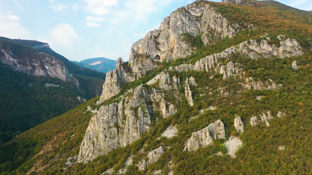 nature satisfy relexing vedio