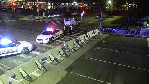 0762QNW001st-ConNWTIMP_2021-01-06_22h25min14s827ms.mp4