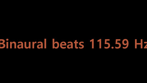 binaural_beats_115.59hz