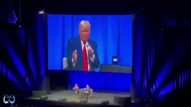 The History Tour 2021 at The Amway Center in Orlando Florida.- Dec.12