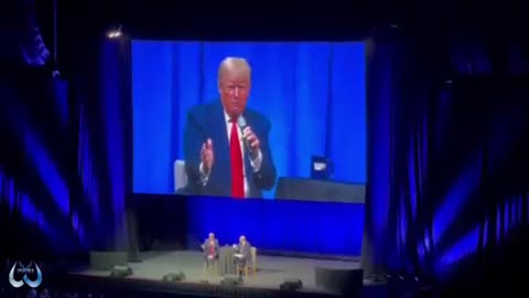 The History Tour 2021 at The Amway Center in Orlando Florida.- Dec.12