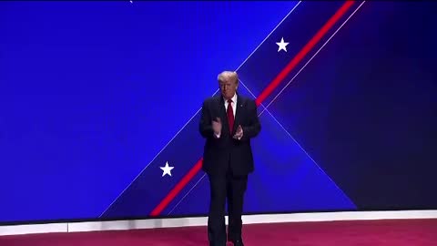 Our President 🇺🇸