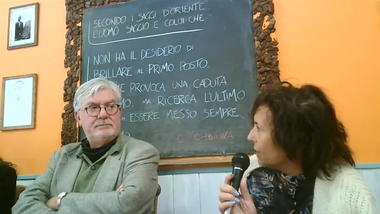 Dott Paolo Gulisano Come si cura e come si previene il covid , con le sue varianti ed evoluzioni