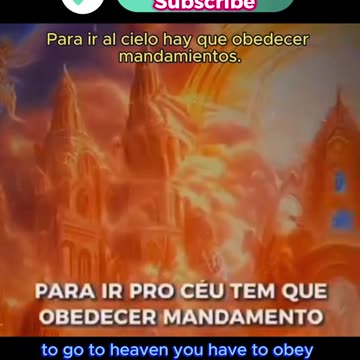 Sexo OU Castidade ? Escravo OU Obediente ? - Sex OR Chastity? Slave OR Obedient ?