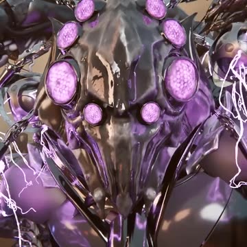 skibidi_toilet_multiverse_episode_030_leak___bloopers