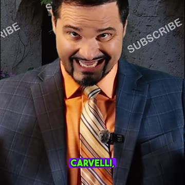 ¡Gestos con las manos italianas! Éste significa "esto o aquello"