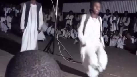 Funny video