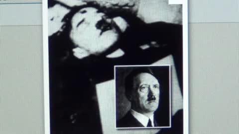 Rock Policier dévoile des informations difficile à accepter pour lego ( Partie 3 )