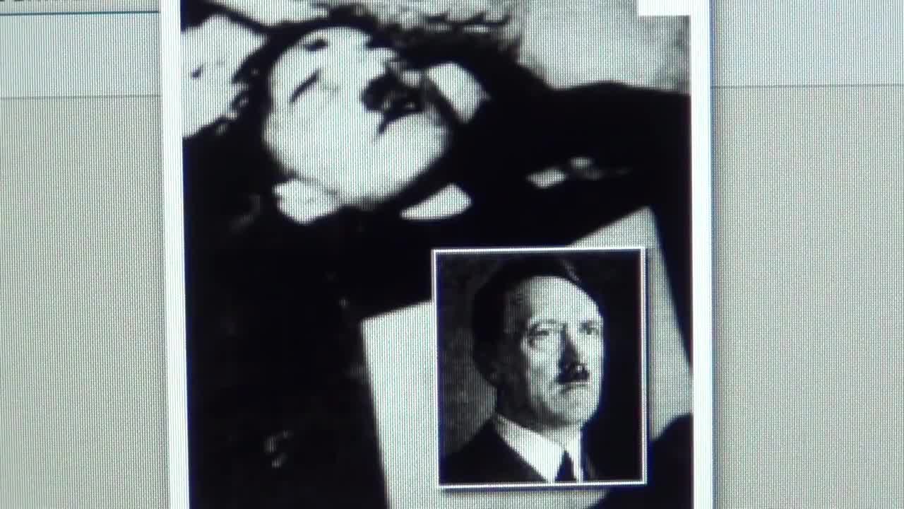 Rock Policier dévoile des informations difficile à accepter pour lego ( Partie 3 )