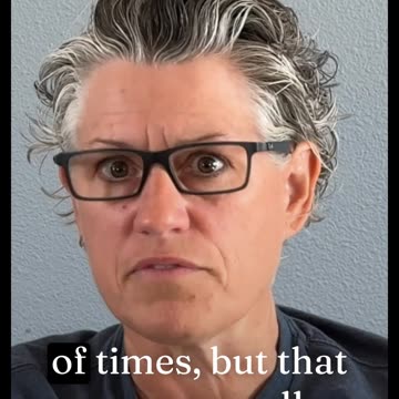 Getting Stabbed in the foot by a naked drunk guy...