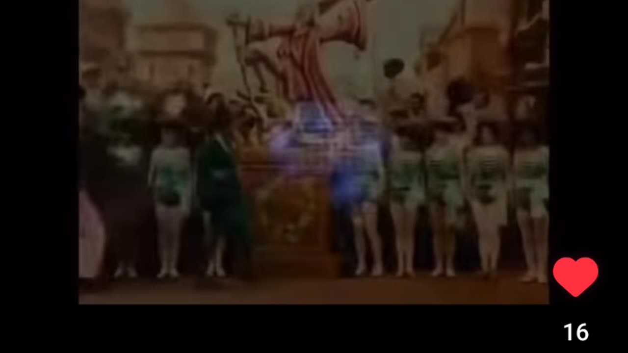 Space Is Science Fiction