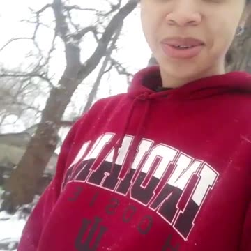 Forget The Bad Luck!