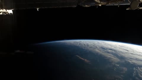Is Climate Change Same As Global Warming? We Asked a NASA Expert