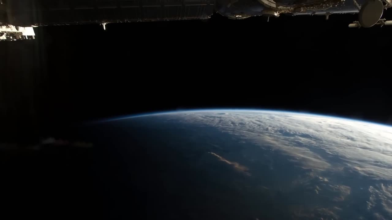 Is Climate Change Same As Global Warming? We Asked a NASA Expert