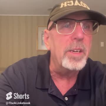 Clean Eating Challenges