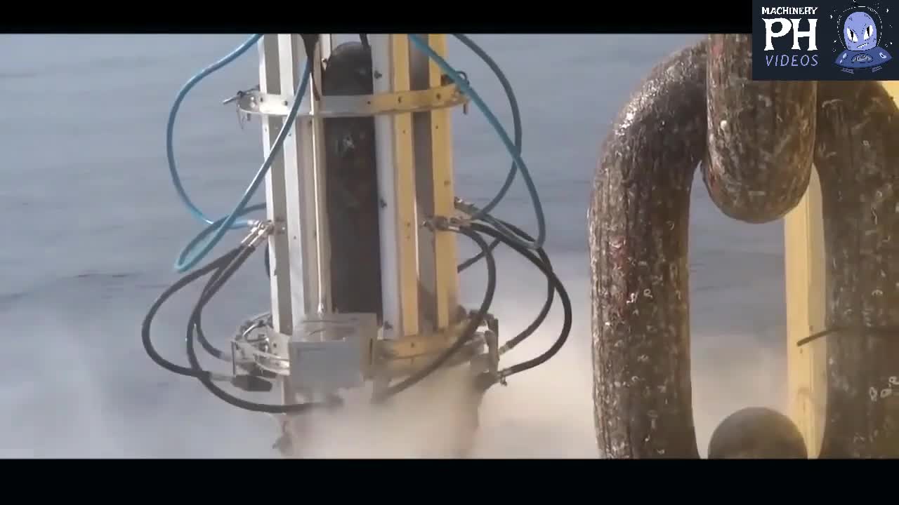 🔥MUST WATCH🔥 World's latest Machinery- Technology that you wouldn't believe exists.