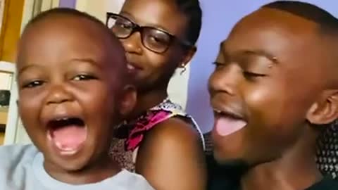 Random Laughs that WILL make you laugh