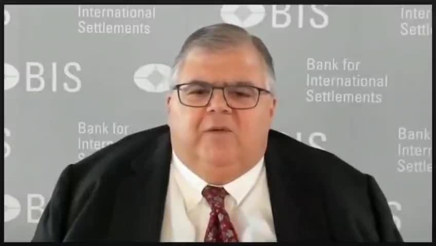 Social Credit System in the coming Central Bank Digital Currencies