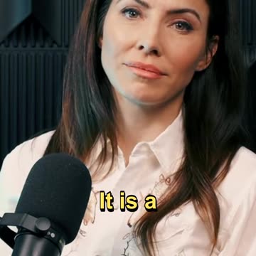 Chris Reflects on Whitney's Growth #psychology #growth #reflection