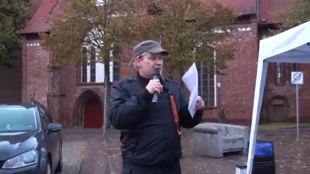 YouTube Sperre RT DE beantragt einstweilige Verfügung Rüdiger Hoffmann in Bereitstellung!