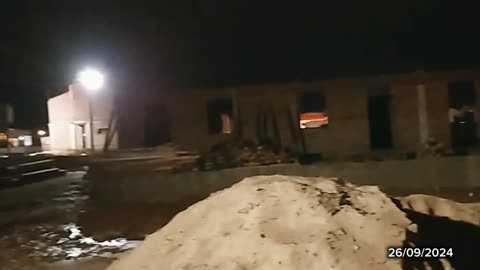 Momentos y Sereneada en COVISOLTAC - Tacuarembó (25 y 26/09/2024)