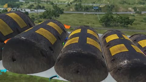 BeamNG