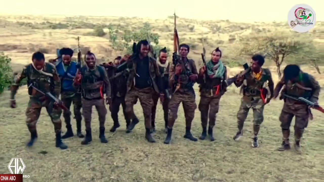 Oduu Ganama ONM-ABO Onkololessa 8-2024 itti dhiyaadhaa!