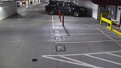 6120RHOBG2G204ALobby4Entrance_2021-01-06_21h00min03s290ms.mp4