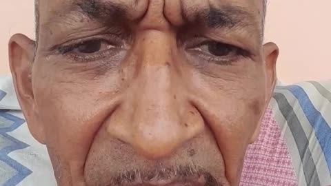 11AUG23 KORSOW CIA Y GRUPO ELITE NAN TA HUSA ARMA NAN KU MANIPULA NATURALES KU TA ENERGIA DEN FORMA