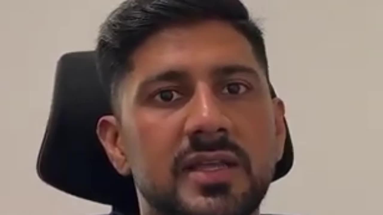 Keep Pushing Forward