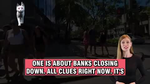 𝐓𝐇𝐄 𝐒𝐓𝐎𝐑𝐌 𝐇𝐀𝐒 𝐒𝐓𝐀𝐑𝐓𝐄𝐃! 𝐍𝐄𝐒𝐀𝐑𝐀𝐆𝐄𝐒𝐀𝐑𝐀 𝐀𝐍𝐍𝐎𝐔𝐍𝐂𝐄𝐌𝐄𝐍𝐓 𝐈𝐒 𝐍𝐄𝐀𝐑!