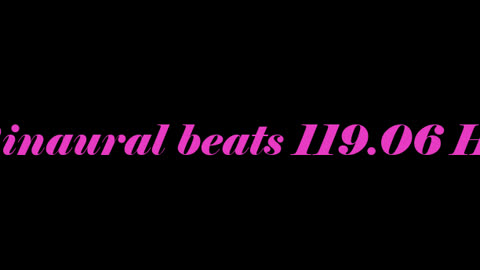 binaural_beats_119.06hz