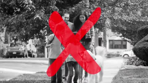 New pro-democRAT commercial