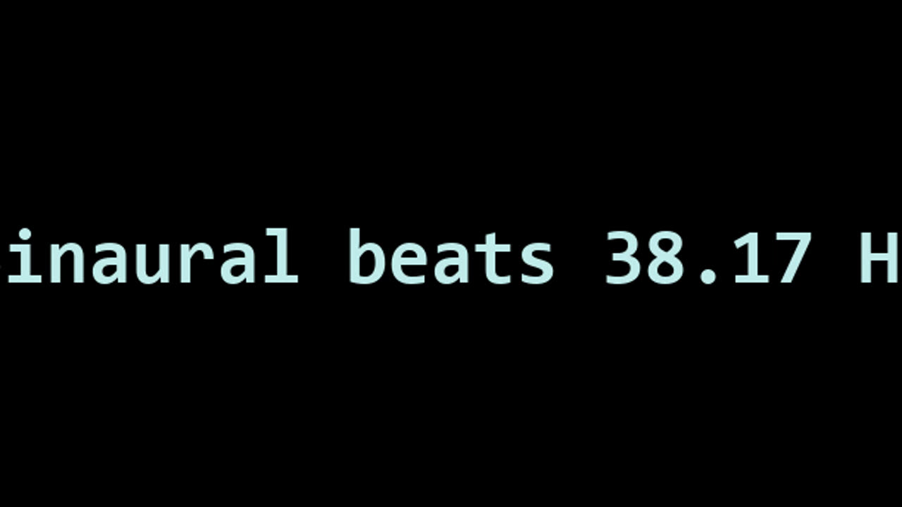 binaural_beats_38.17hz