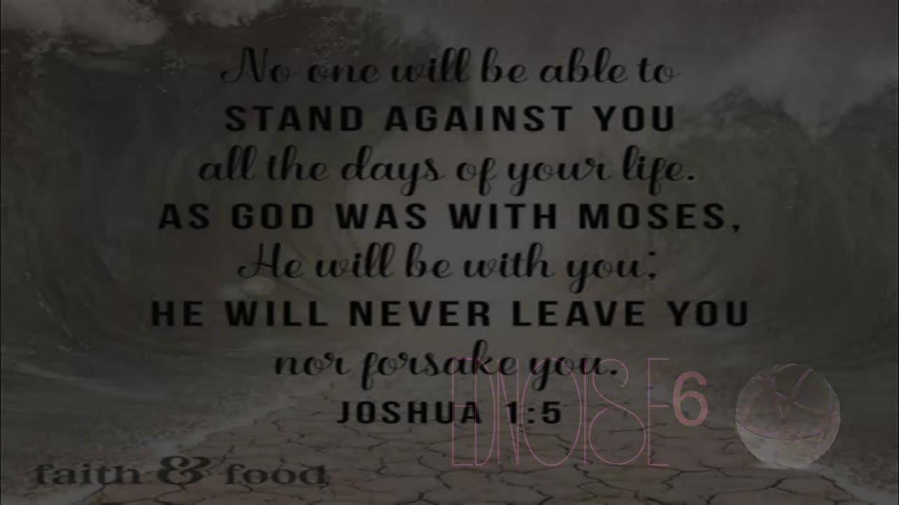 The Sowers ~ Never Forsaken { Lyrics } { Ai } Remix 1 Christcore