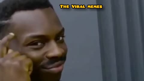 Dank memes😂/trending memes