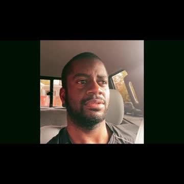 Love is Patient - Part 2