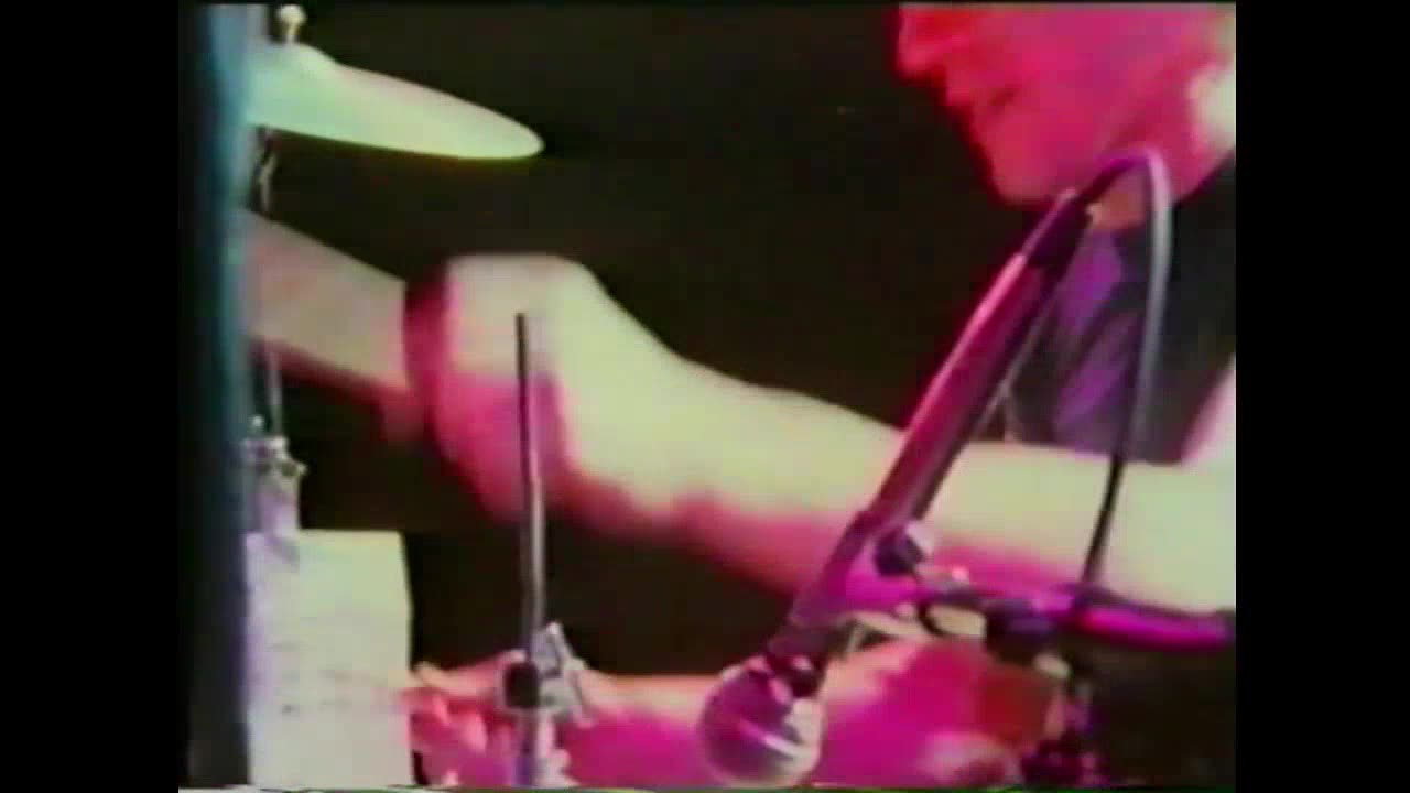 The Police - Video Collection