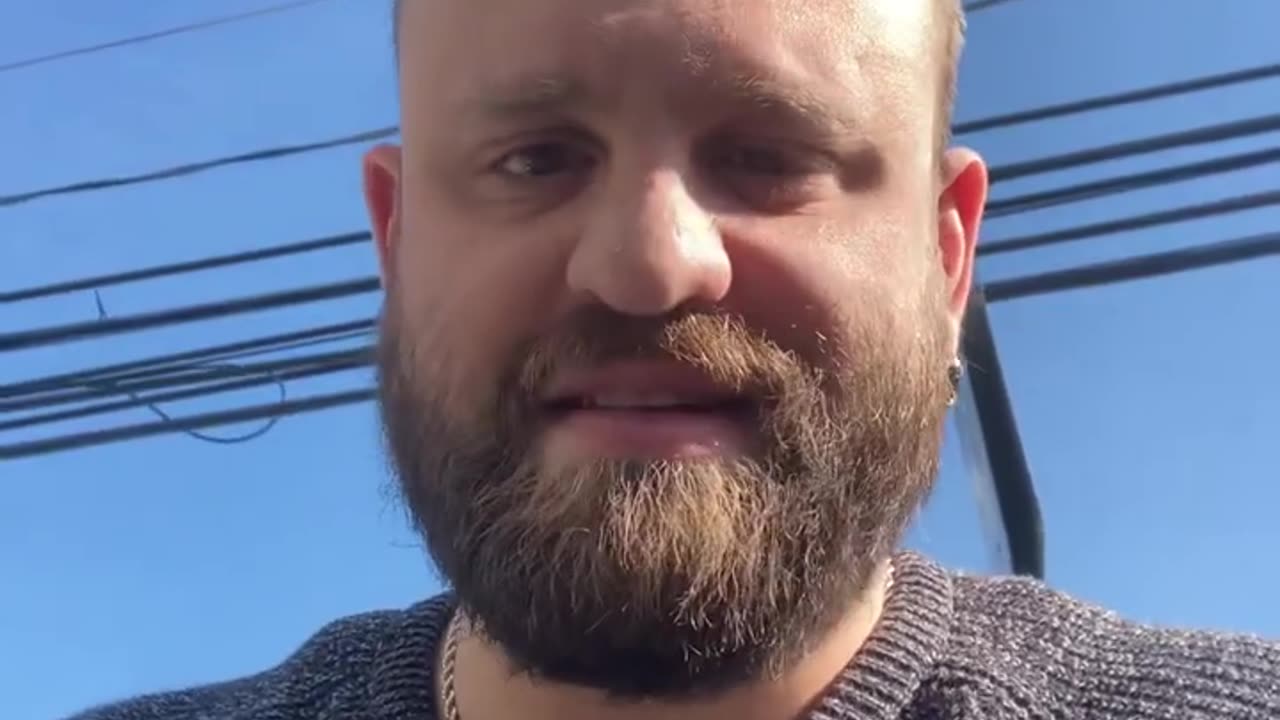 The Bible is 10 ancient holy sciences. I’ve shared 3 on this channel. Go watch!