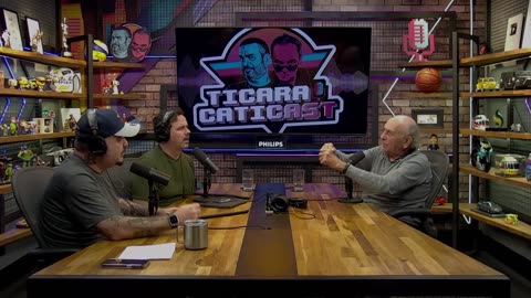 NÃO ANDE com o PNEU desse JEITO!