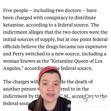 Breaking news Matthew Perry