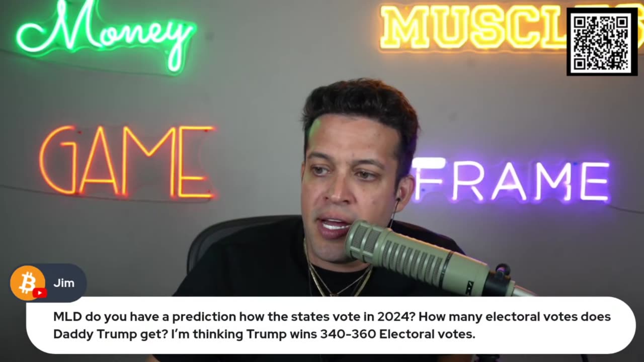 democrat party is fake and gay