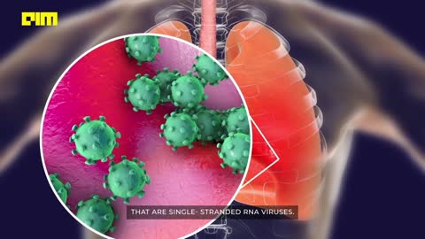 worldwide Artificial Intelligence Fights against Covid-19